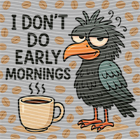 Animal Text Series-AT 2384